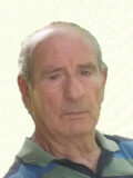 NOVAK -Bego LEKOVIĆ